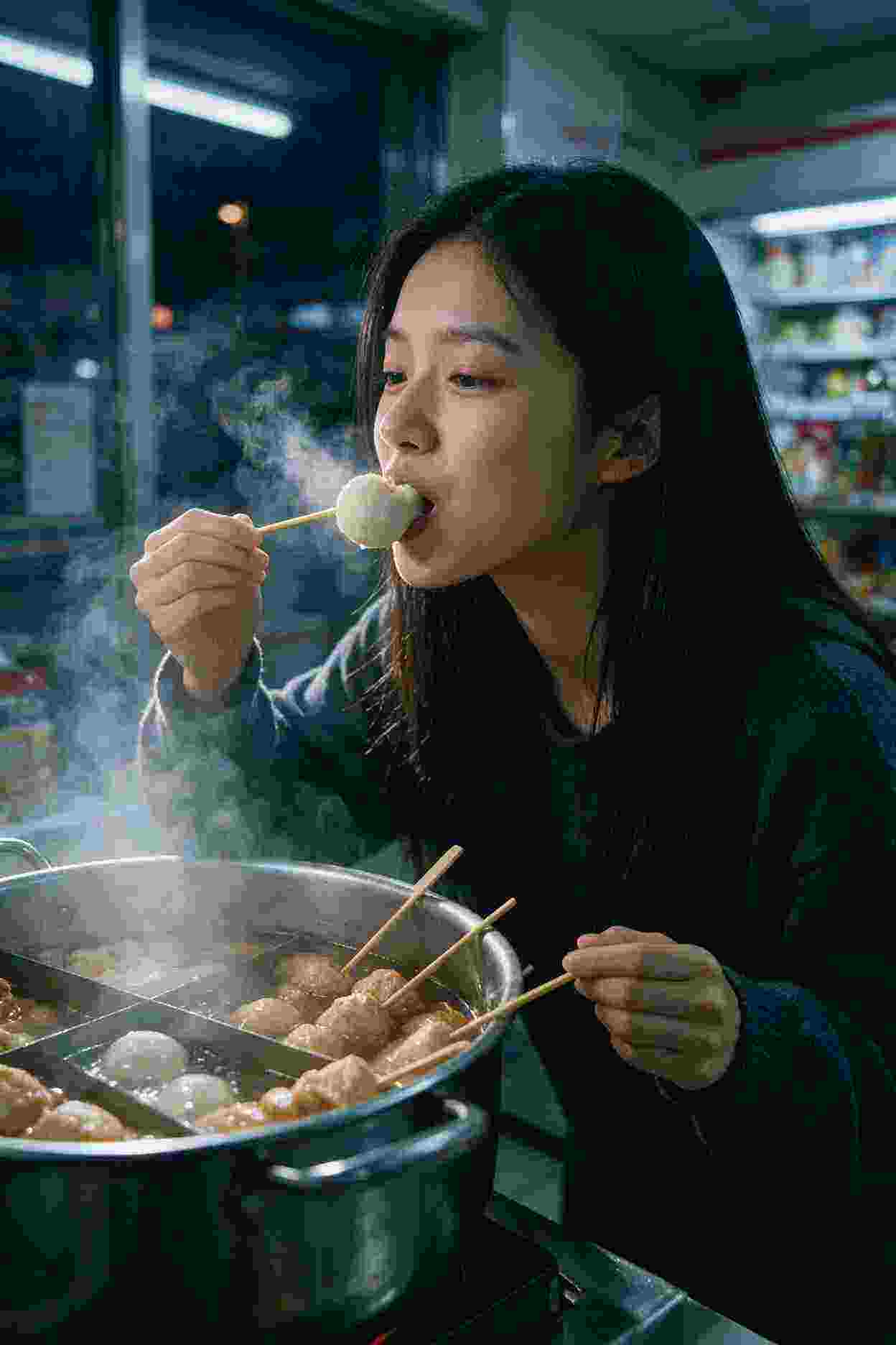 继承之争
