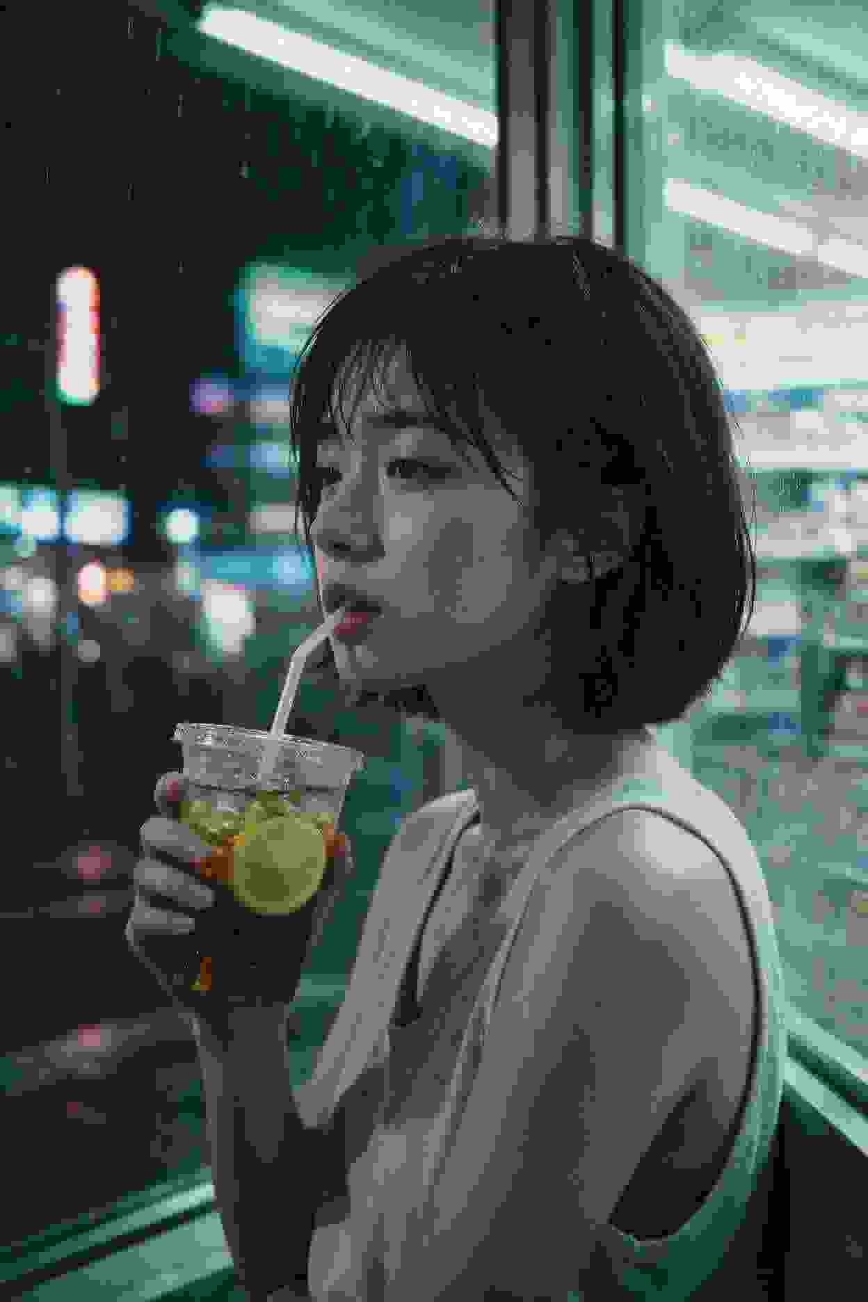 家族纠纷