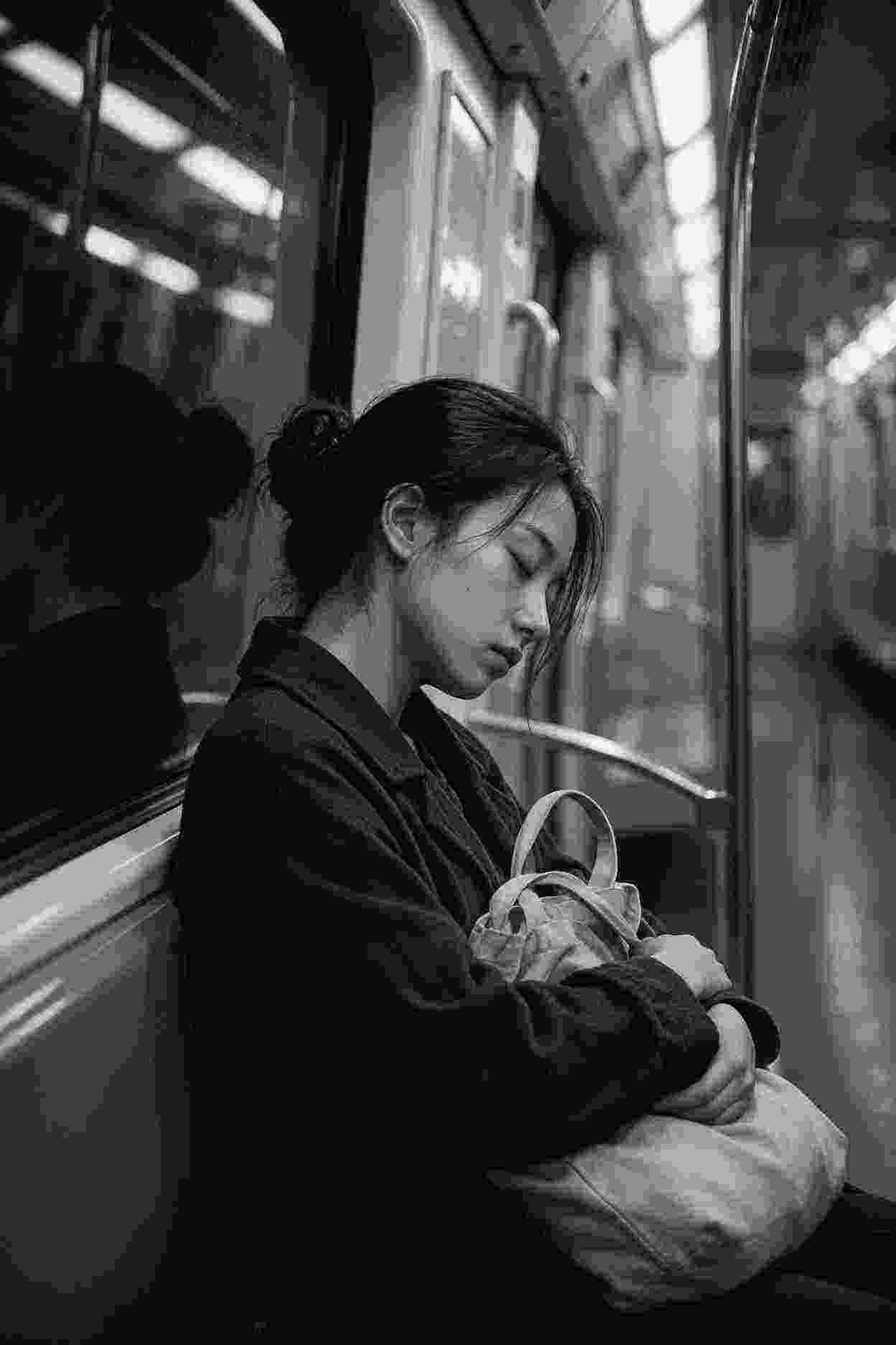 血脉相连